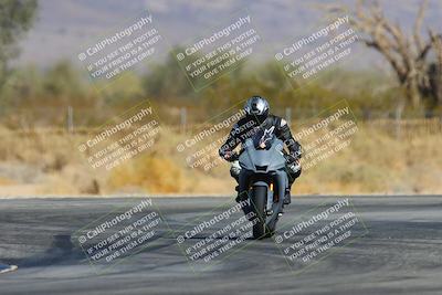 media/Feb-02-2025-Race Pace (Sun) [[84aa3aff12]]/2-Non Verified/4-Turns 2 and 1 Exit (1115am)/